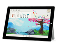 玉州Surface 无法开启、Windows 无法启动或电池无法充电