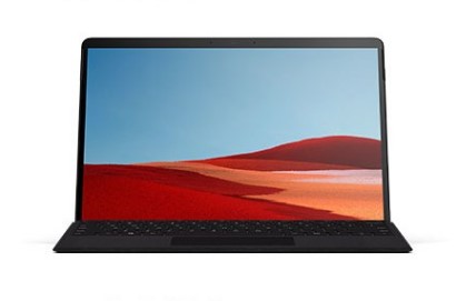 玉州安装 Surface 更新时遇到问题？