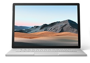 玉州surface数据恢复