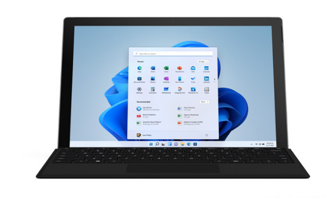 玉州surface Pro闪屏，抖动