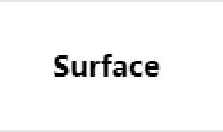 玉州微软surface book售后如何处理