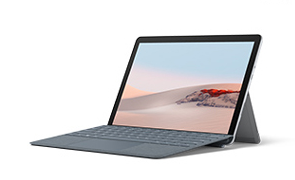 玉州微软surface Pro售后如何处理