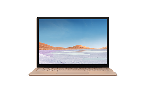 玉州微软surface laptop售后如何处理